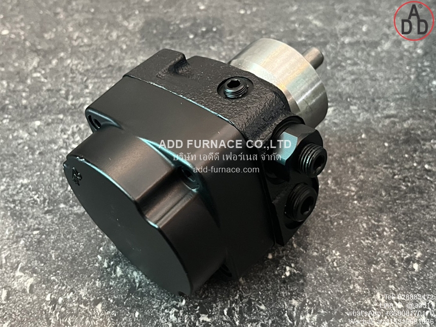 TYPE GFLY-V6S (6)